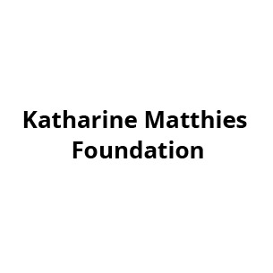 Katharine Matthies