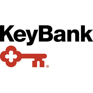 Key Bank