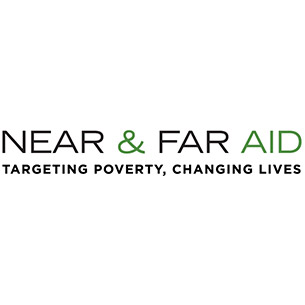 Near Far Aid