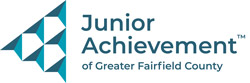 Junior Achievement