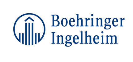 boehringer-ingelheim-logo